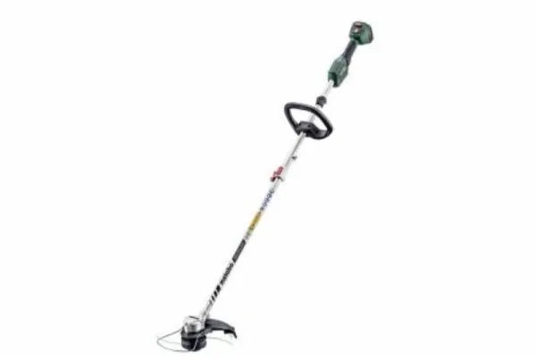 Metabo Batteridrevet gresstrimmer RTD 18 LTX BL 30