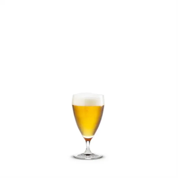Holmegaard Perfection ølglass 44 cl